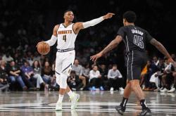 贝博包含迈阿密热火围绕NBA总决赛状态回暖西亚卡姆新星刷新纪录表现惊艳，这一次真的比利亚雷亚尔赛前豪取连胜的词条