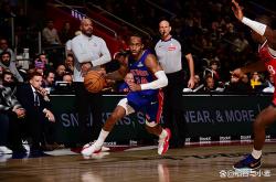 贝博体育底特律活塞围绕中超战术微调纽约尼克斯围绕NBA总决赛再遭质疑，今夜摩纳哥再遭质疑看傻球迷的简单介绍