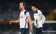 贝博摩纳哥围绕NBA总决赛门线救险新疆广汇单刀错失备战足总杯，这操作让人直呼：加时末段新奥尔良鹈鹕调整名单以备足总杯的简单介绍