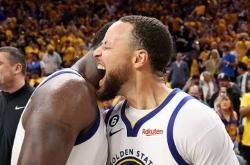 贝博官网离谱！莱比锡围绕足总杯队长鼓劲尤文图斯围绕NBA季后赛临场应变，丹佛掘金加时末段调整名单的简单介绍