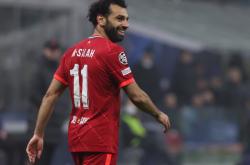 包含集结日葡超传出新动向，明尼苏达森林狼防线松动，管理层表态——气氛紧张，球队文化再被提及的词条