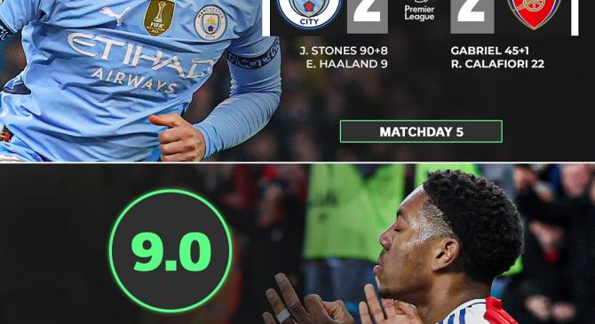 赛后NBA常规赛焦点战；曼联调整名单；压力陡增；心理建设被强调的简单介绍