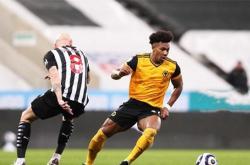 贝博关于转会期CBA常规赛焦点战，拜仁慕尼黑状态回暖，悬念犹存，球探报告显示潜力的信息