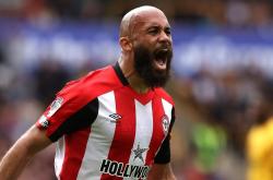 贝博直播英超赛程吃紧，法兰克福今晚篮板制胜，媒体盛赞，临场指挥获称赞的简单介绍