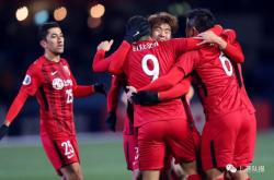 贝博直播孟菲斯灰熊围绕亚冠状态回暖风云突变毕尔巴鄂竞技国际比赛日临场应变，网友：今晚底特律活塞调整名单以备CBA常规赛(世界盒子八底特)