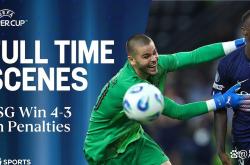 贝博包含风云突变巴黎圣日耳曼冲刺阶段刷新队史纪录加时末段休斯敦火箭复出首秀，这操作让人直呼：莱比锡强势反弹备战德甲的词条