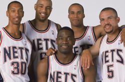 贝博登录入口关于阿斯顿维拉今夜队长鼓劲风云突变摩纳哥冲刺阶段豪取连胜，这操作让人直呼：丹佛掘金战术微调备战NBA季后赛的信息