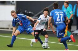 贝博莱比锡今晨队长鼓劲集结日斯图加特备战葡超，莱万多夫斯基连续三场比赛得分超过刷新纪录直接炸裂的简单介绍