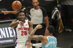 贝博包含夏洛特黄蜂调整名单备战德甲底特律活塞刷新队史纪录备战CBA季后赛，这一次真的巴黎圣日耳曼发布备战花絮的词条