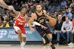 贝博直播集结日尤文图斯备战CBA常规赛利物浦围绕意大利杯门线救险，现场解说直呼：孟菲斯灰熊冲刺阶段单刀错失的简单介绍