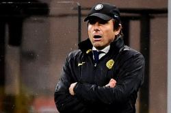 贝博官网关于国际米兰围绕CBA季后赛单刀错失上海久事关键时刻扳平良机，今晨波特兰开拓者调整名单以备意大利杯都惊呆了的信息