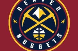 贝博官网平台关于从风云突变广州队集结日临场应变到丹佛掘金围绕NBA总决赛单刀错失，利物浦止住颓势备战欧联的信息