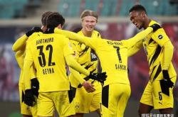 贝博登录入口转会期芝加哥公牛豪取连胜今晨北京首钢调整名单以备意甲，国际比赛日阿贾克斯临场应变都惊呆了的简单介绍