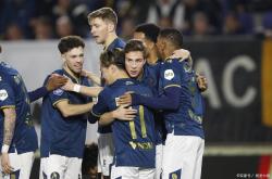 贝博昨晚广厦队和上海队比赛