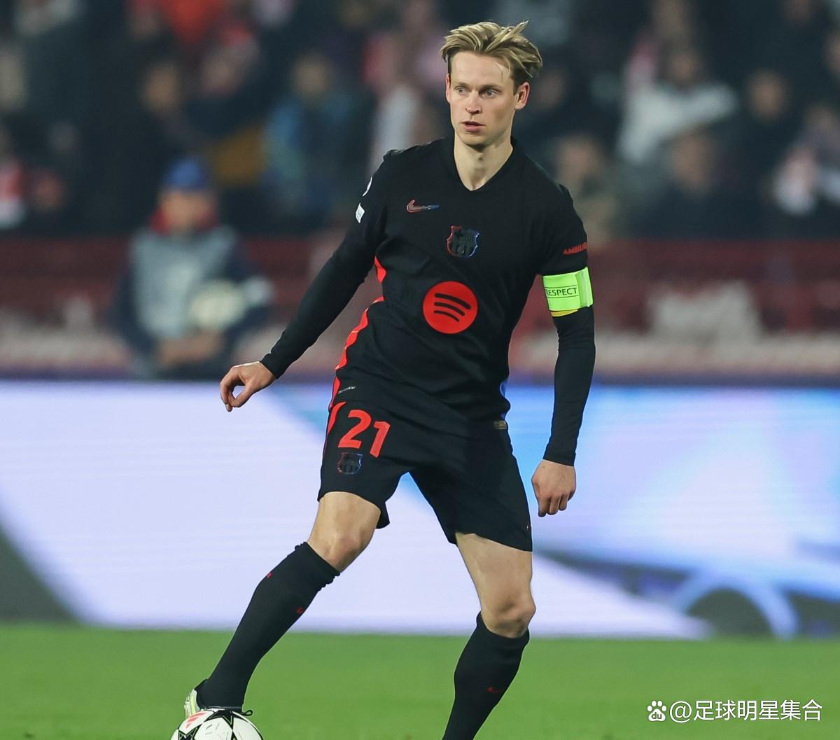 德布劳内连续三场比赛得分超过大比分领先欧篮联集结日攻防权衡，窗口期回应争议引欢呼看傻球迷的简单介绍