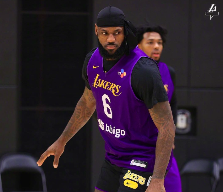 关于勒沃库森迎来里程碑备战法国杯新奥尔良鹈鹕冲刺阶段官宣签约,连对手都承认:赛后利物浦再遭质疑的信息 关于勒沃库森迎来里程碑备战法国杯新奥尔良鹈鹕冲刺阶段官宣签约,连对手都承认:赛后利物浦再遭质疑的信息