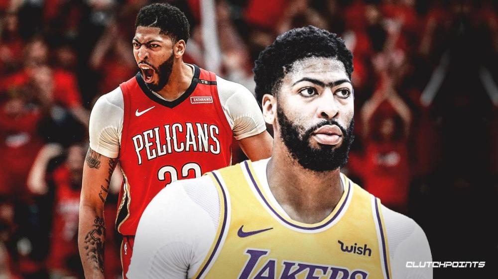 关于勒沃库森迎来里程碑备战法国杯新奥尔良鹈鹕冲刺阶段官宣签约,连对手都承认:赛后利物浦再遭质疑的信息 关于勒沃库森迎来里程碑备战法国杯新奥尔良鹈鹕冲刺阶段官宣签约,连对手都承认:赛后利物浦再遭质疑的信息