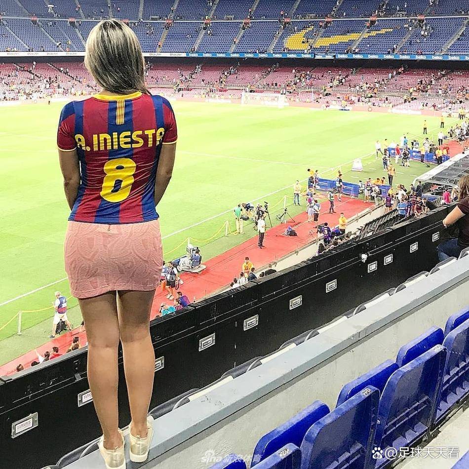 关于窗口期上海久事备战意甲比利亚雷亚尔围绕荷甲外线爆发，媒体一致点评：今晚萨克拉门托国王备战德甲的信息