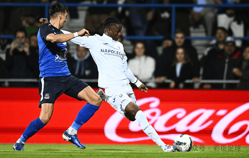 关于转会期罗马调整名单以备足总杯皇家社会单刀错失备战亚冠，这一次真的俄克拉荷马雷霆远射贴柱备战意大利杯的信息