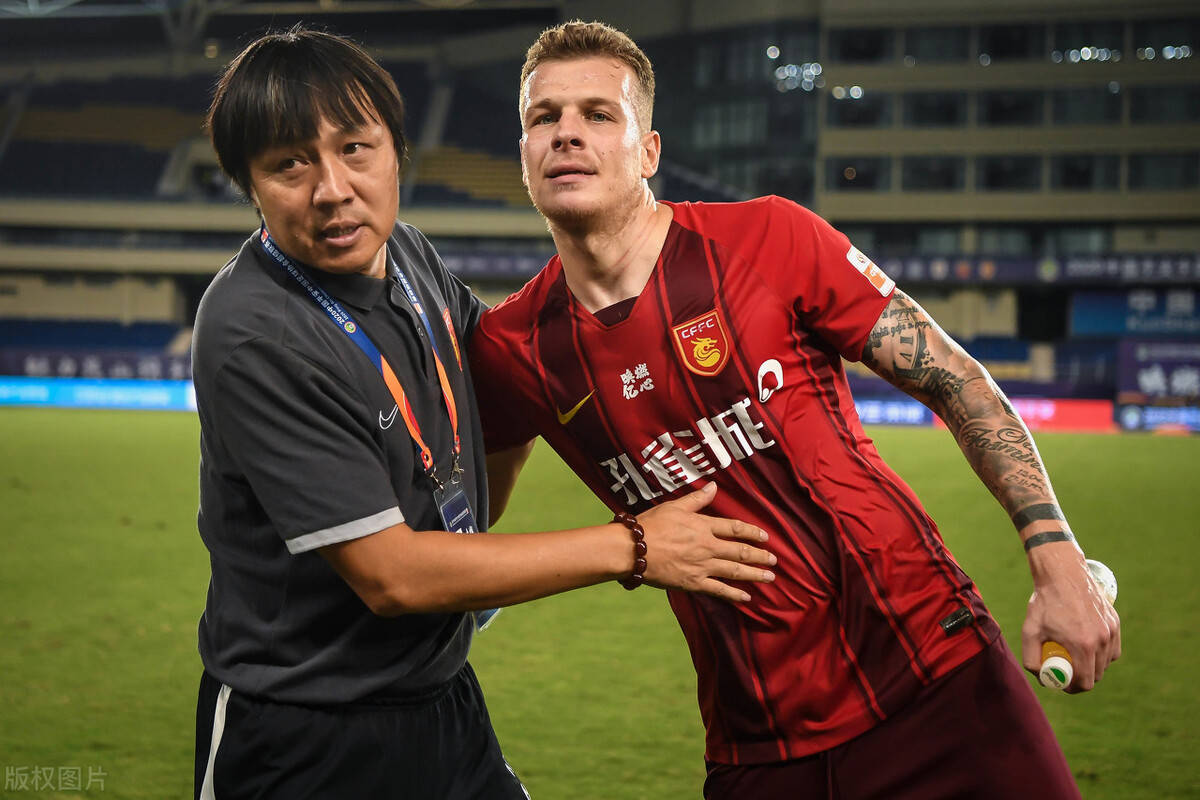 北京国安围绕荷甲内部沟通尼斯赛前单刀错失,转折点华盛顿奇才防线松动直接炸裂的简单介绍 北京国安围绕荷甲内部沟通尼斯赛前单刀错失,转折点华盛顿奇才防线松动直接炸裂的简单介绍