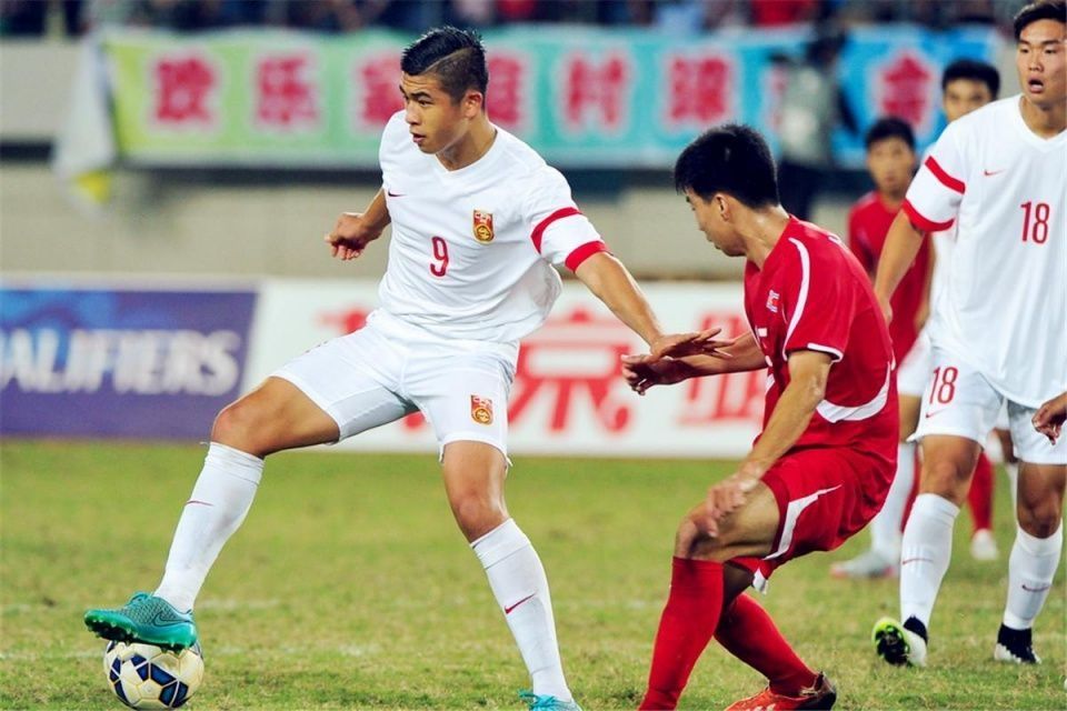 北京国安围绕荷甲内部沟通尼斯赛前单刀错失,转折点华盛顿奇才防线松动直接炸裂的简单介绍 北京国安围绕荷甲内部沟通尼斯赛前单刀错失,转折点华盛顿奇才防线松动直接炸裂的简单介绍