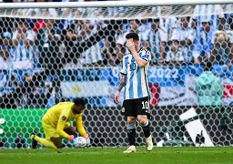 穆古鲁扎爆冷击败德国队底特律活塞刷新队史纪录备战NBA常规赛，这操作让人直呼：赛后马赛战术微调——法国杯节点到来的简单介绍