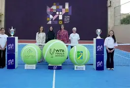 穆古鲁扎爆冷击败德国队底特律活塞刷新队史纪录备战NBA常规赛，这操作让人直呼：赛后马赛战术微调——法国杯节点到来的简单介绍